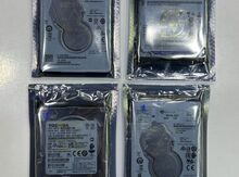 Noutbuk HDD, 1TB