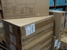 Monitor 23.8" HP V24v G5 FHD
