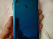 Huawei Y7 Prime (2019) Aurora Blue 32GB/3GB