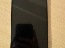 Huawei Ascend Mate7 Moonlight Silver 16GB/2GB