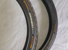 Continental Rider Tour 20×1.75