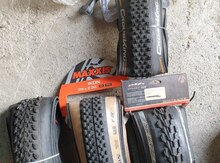 Maxxis 622/700