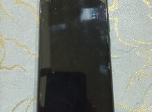 Xiaomi Redmi 6 Pro Black 64GB/4GB