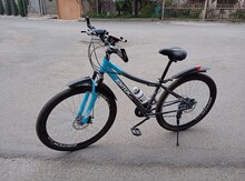 Velosiped