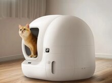 Petkit Pura Max 2 (P9902)