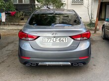Sürücü işi axtarıram