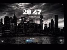 Samsung S11ULTRA 512/12 noutbuku