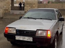 LADA (VAZ) 21099, 1998 il