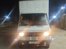 Yükdaşıma xidməti