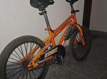 Velosiped