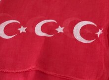 Örtük