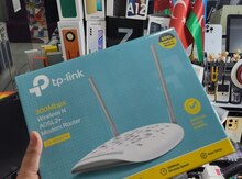Modem TP-Link 