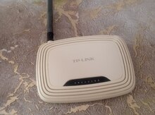 Modem