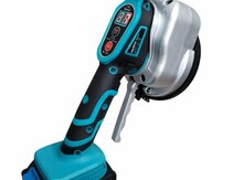Kafel metlax üçün vibratorlu vantus  "Tmakota"