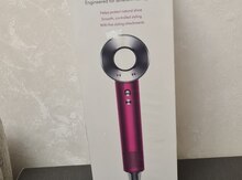 Dyson HD07 