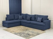 Künc divan