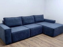 Divan