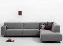Divan