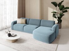Künc divan