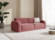 Divan