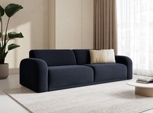 Divan