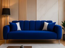Divan