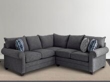 Divan