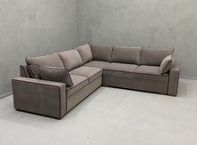 Künc divan