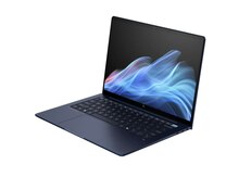 HP EliteBook X G1i 14 Intel Ultra 7 256V+16GB