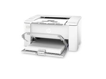Printer Hp LaserJet M102A