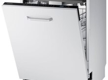 Qabyuyan "Samsung DW60M6050BB/WT"