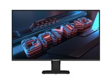 Monitor Gigabyte GS25F2 200Hz FHD IPS"