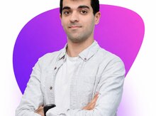 SMM menecer işi axtarıram