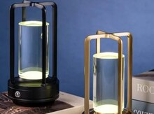 Kafe və restoranlar üçün premium lampalar