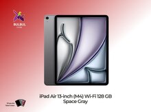 Apple iPad air 13 M4 128GB 