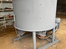 Beton qarışdıran 1000L