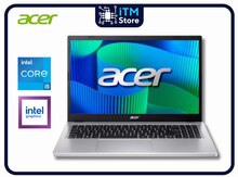 Acer Extensa 15 EX215-57-59AM NX.EJAER.00A