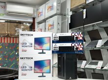 Masaüstü kompüter Skytech