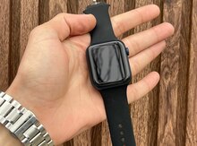 Apple Watch Series 6 Aluminum Blue 44mm