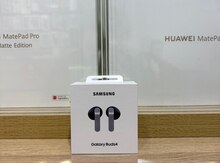 Samsung Galaxy Buds 4