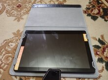 Planşet Lenovo