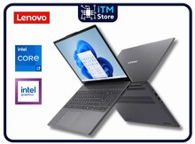 Lenovo IdeaPad Slim 3 15IRH10 83K10032RK