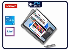Lenovo IdeaPad 5 2in1 14IRH9 83KX007VRK +Pen