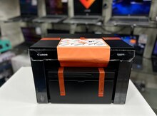 Canon i-SENSYS MF3010