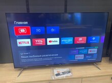 TCL 140 ekran Smart 4