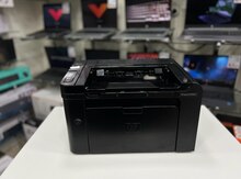 Printer HP LaserJet P1606dn