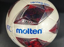 Futbol topu "Molten"