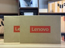 Lenovo IdeaPad Slim 3 15IRU8 | 82X700HUUS