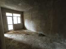 2-otaqlı yeni tikili, Xırdalan ş., 80.9 m²