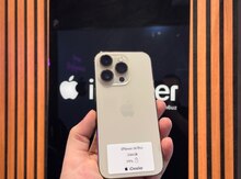 Apple iPhone 14 Pro Gold 256GB/6GB